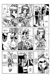Post 2006068
