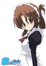 Post 2006097