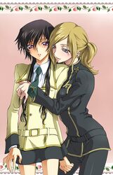 Post 2006114