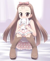 Post 2006364