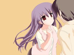 Post 2006496