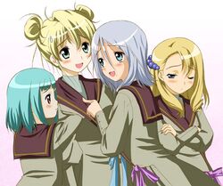Post 2006152