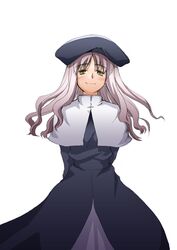 Post 2006205