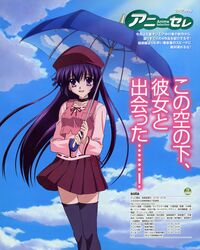 Post 2006143