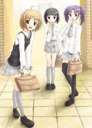 Post 2006357