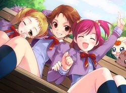 Post 2006261