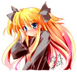 Post 2006011