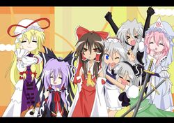Post 2006525