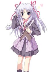 Post 2006012