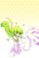 Post 2006105