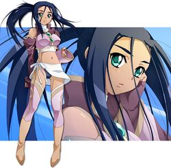 Post 2006505