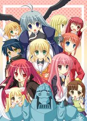 Post 2006164