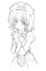 Post 2006054