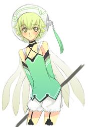 Post 2006119
