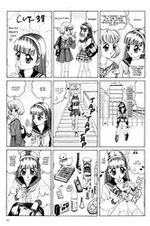 Post 2006065