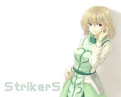 Post 2006190