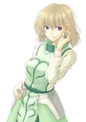 Post 2006198
