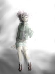Post 2007113