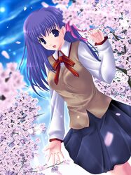 Post 2007716