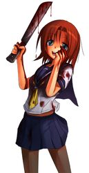 Post 2007344
