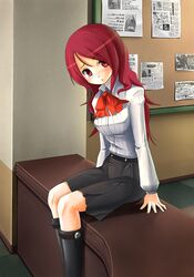 Post 2007349