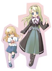 Post 2007494