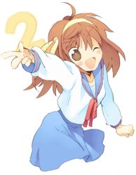 Post 2007726