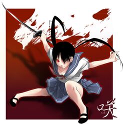 Post 2007812