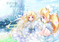 Post 2007044