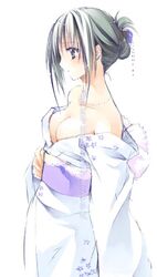 Post 2007487