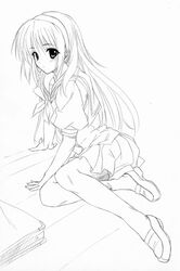 Post 2007701