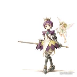 Post 2007131