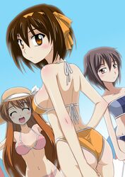 Post 2007462