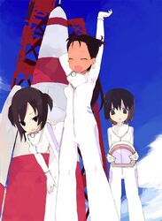 Post 2007028