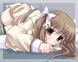 Post 2007673