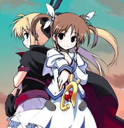 Post 2007304