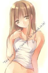 Post 2007194