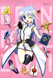 Post 2007037