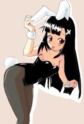 Post 2007130