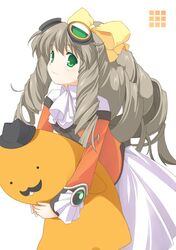 Post 2007106