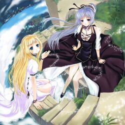 Post 2007621