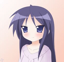Post 2007650