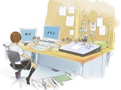 Post 2007828