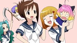 Post 2007710