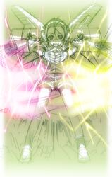 Post 2007078