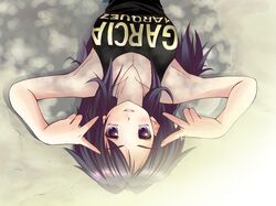Post 2007725