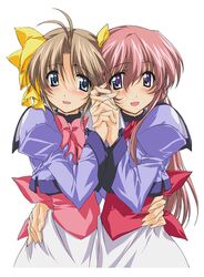 Post 2007265