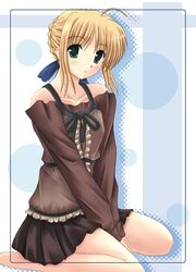 Post 2007624