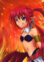 Post 2007681
