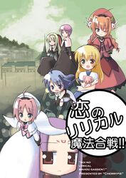 Post 2007272